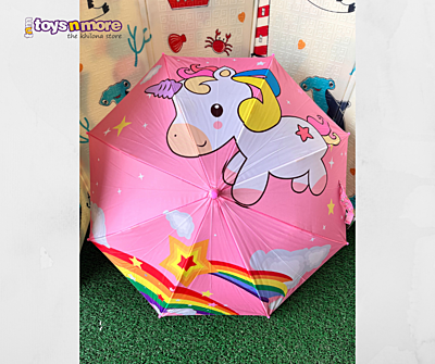 Princess Umbrella Princess Umbrella