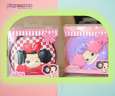 3D children Crossbody bag