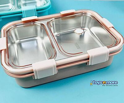 Kawaii-o-cute Lunch box Kawaii-o-cute Lunch box
