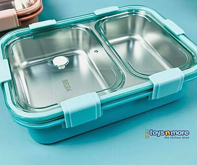 Kawaii-o-cute Lunch box Kawaii-o-cute Lunch box